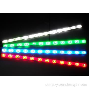 smd 3528 led high bay light